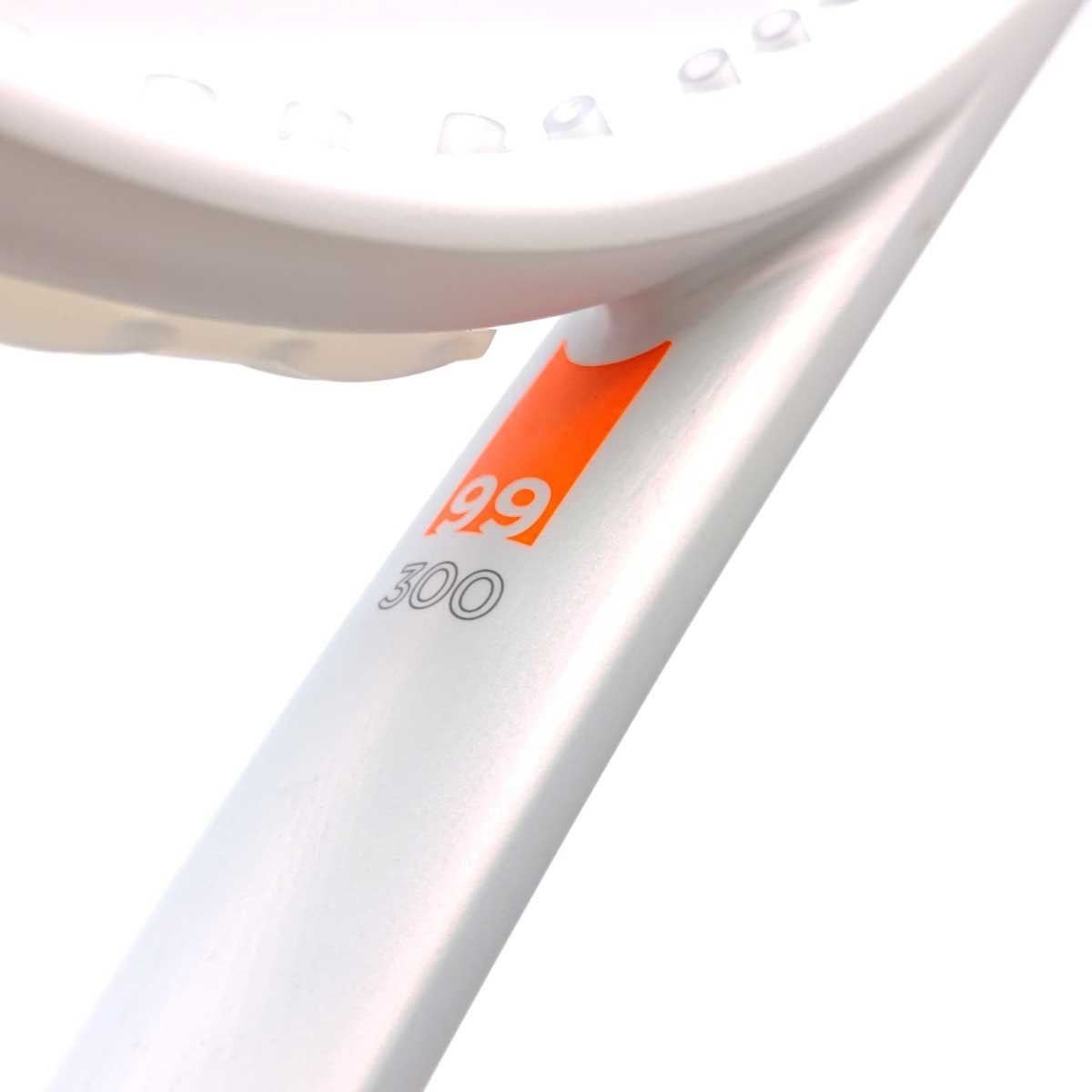 【アウトレット特価品】 ♥ ウイルソン SHIFT99 V1.0 硬式 テニス ラケット G2 WR145311U Wilson