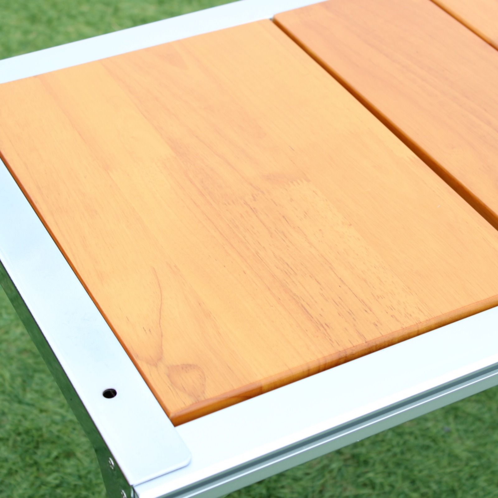 スノーピーク エントリーIGT CK-080 snow peak