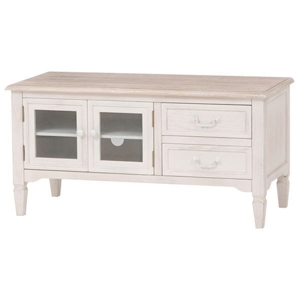 ウニコ SOLK（ソルク）サイドテーブル ナチュラル SOLK(ソルク) サイド