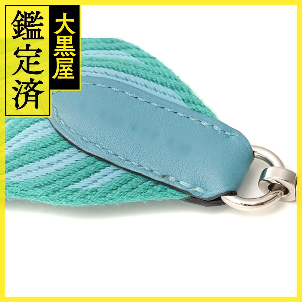 エルメス