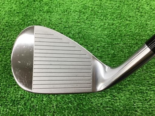 【海外限定】 プロギア PRGR 05 48° 07° ウェッジ WG MCI FOR PRGR フレックスSR メンズ 男性用 右利き 右用 Cランク ゴルフクラブ 100％品質保証。