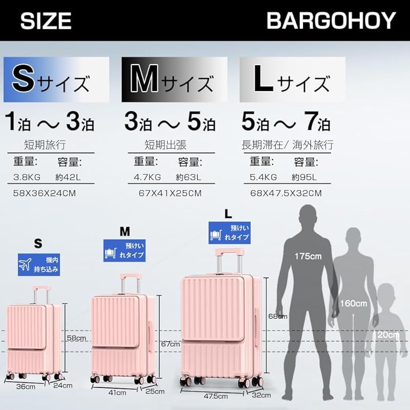 フェイラーハイジ柄キャリーバック 高品質ACE製 新品未使用】限定品