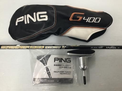 G400