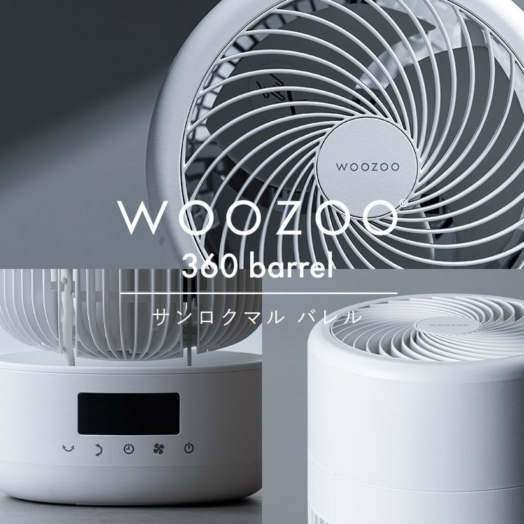360度 上下左右
