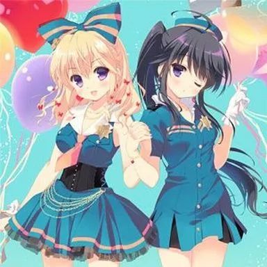中古】アニメ系CD 音楽少女 / Perfect Free[通常盤] - メルカリ