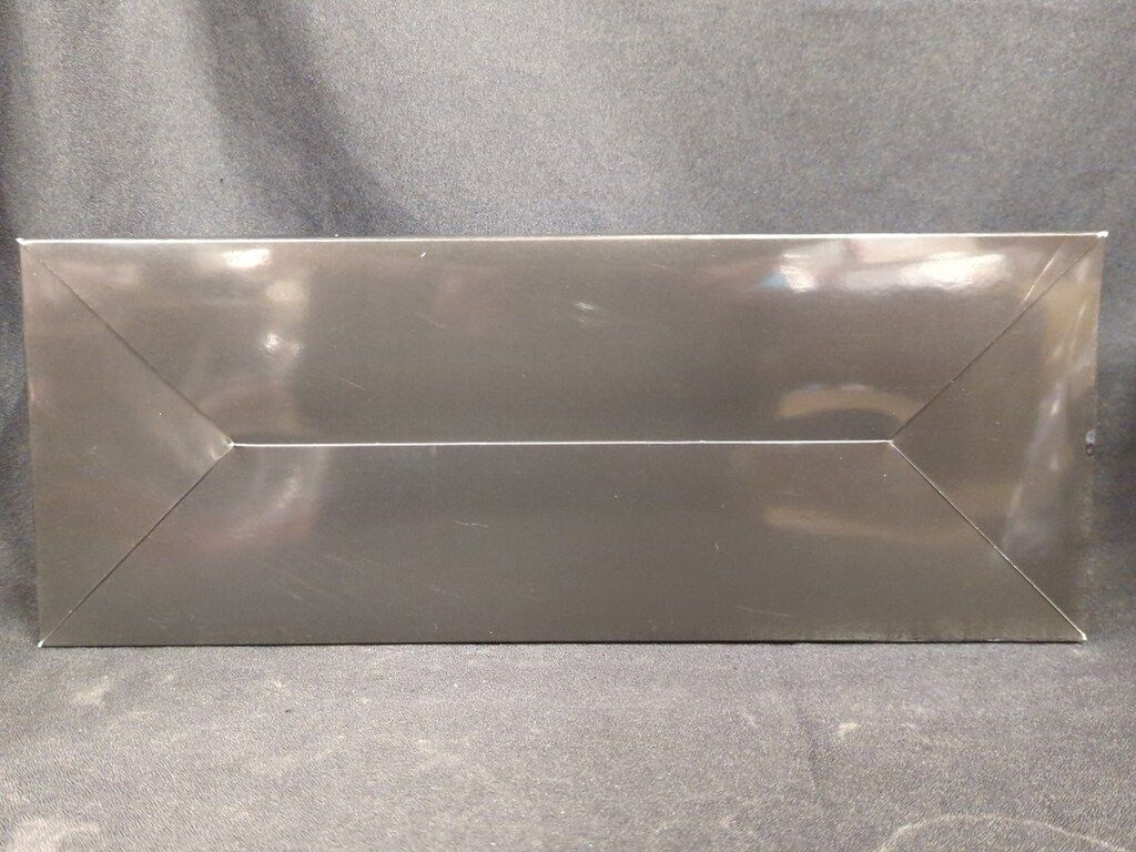 ドラゴンボール HG