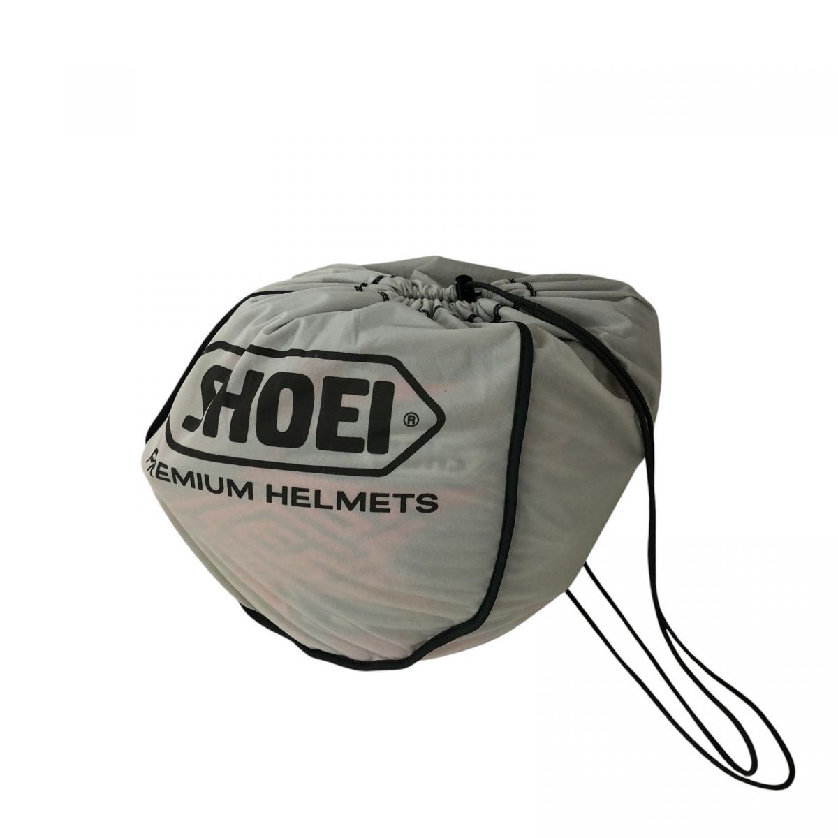 サイズXL BBK805886大