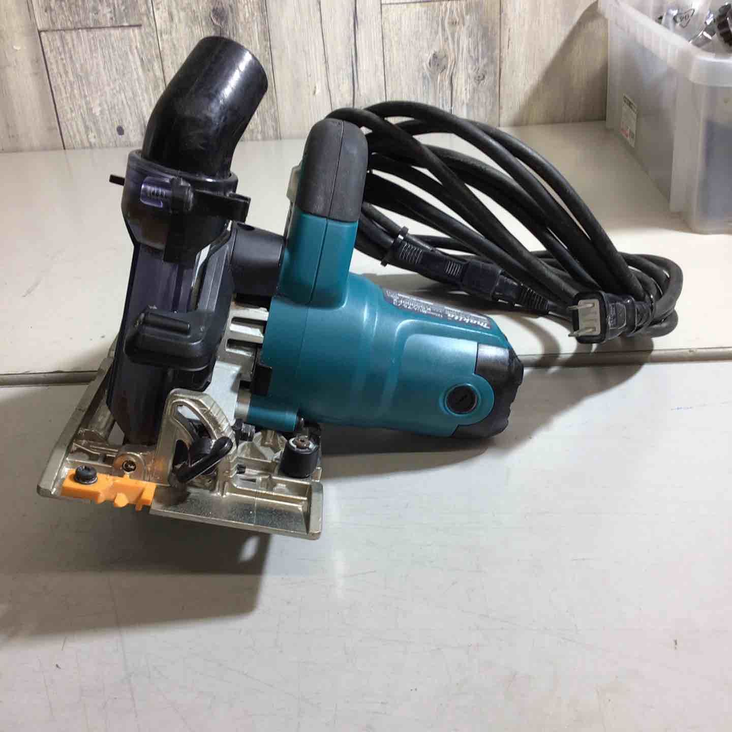 KS5000FX 戸田店