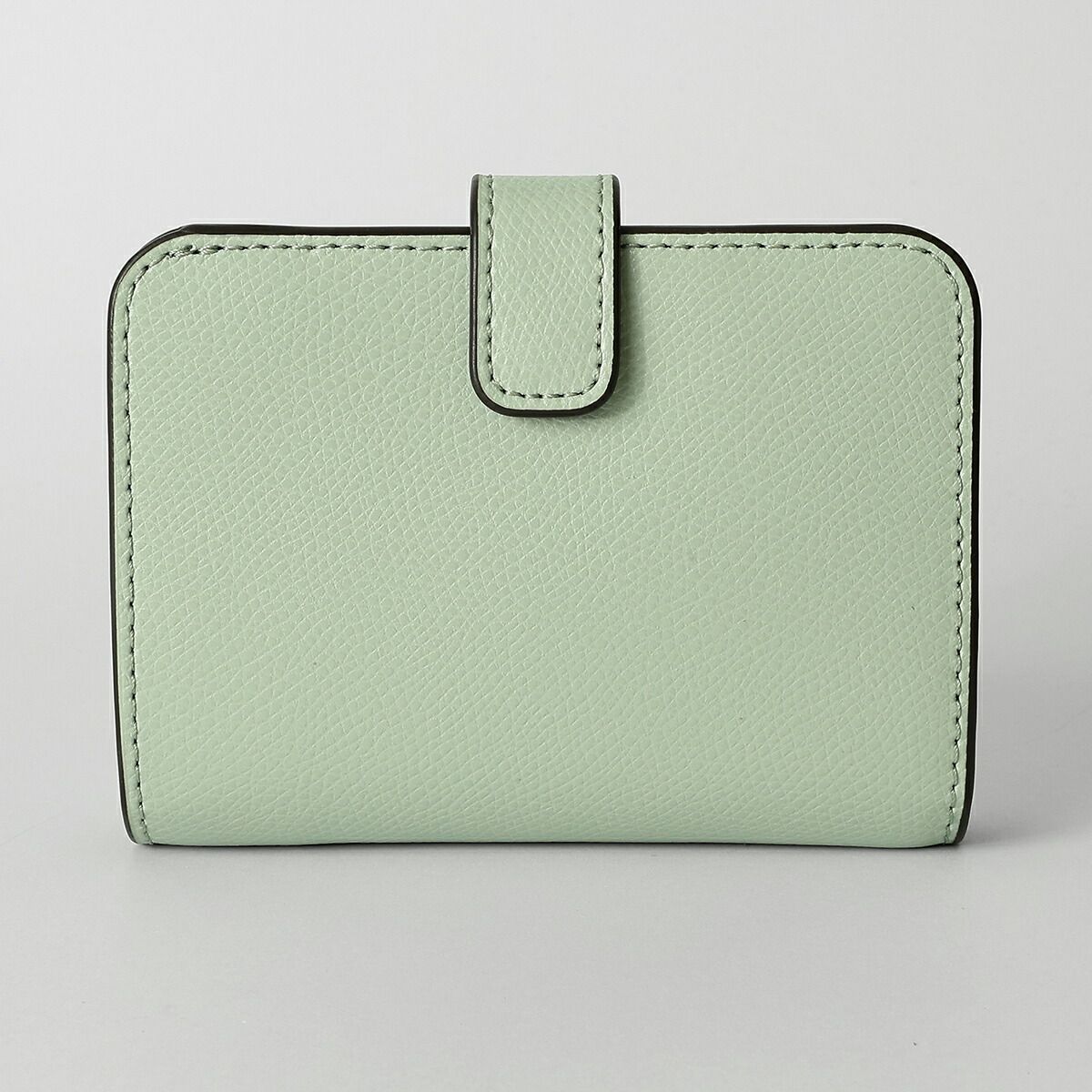 新品 フルラ FURLA 2つ折り財布 カメリア COMPACT WALLET ルジャーダ  