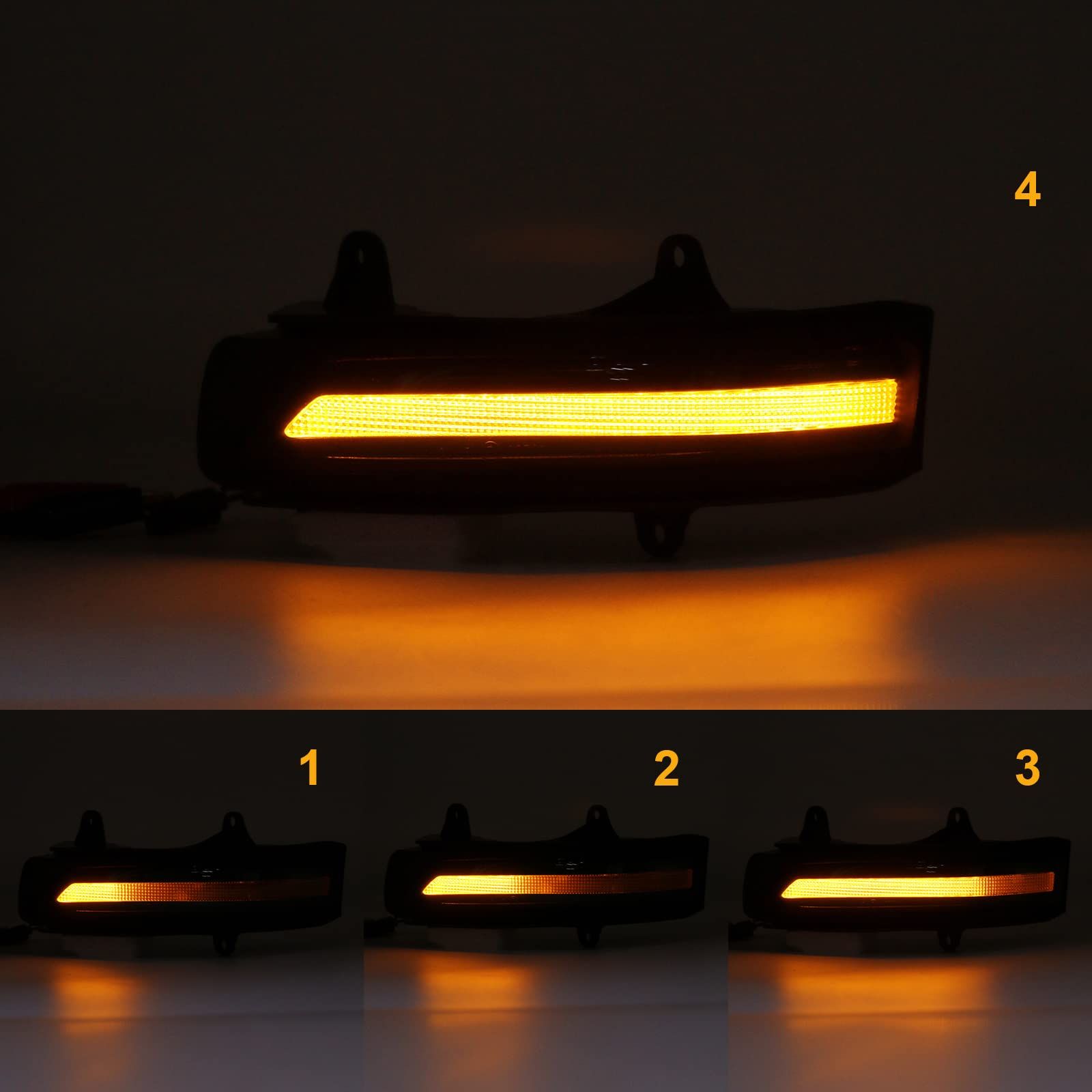 LED