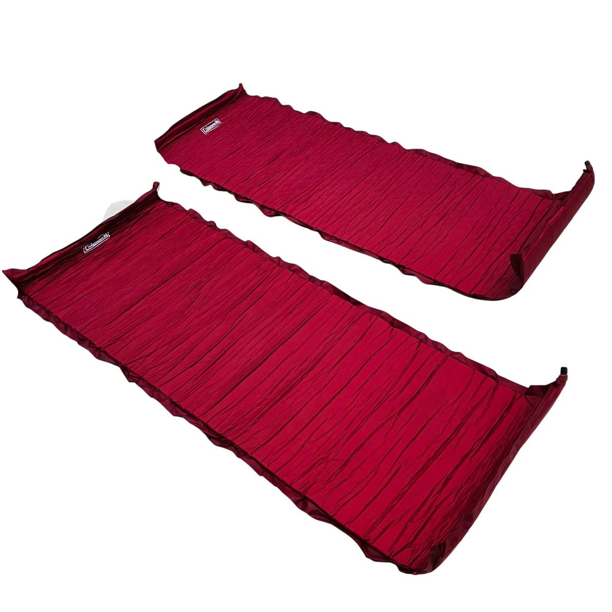 Coleman ECN20049787-02 QUICK FLOW SYSTEM コールマン インフレーターマット キャンプ用品 C10452734