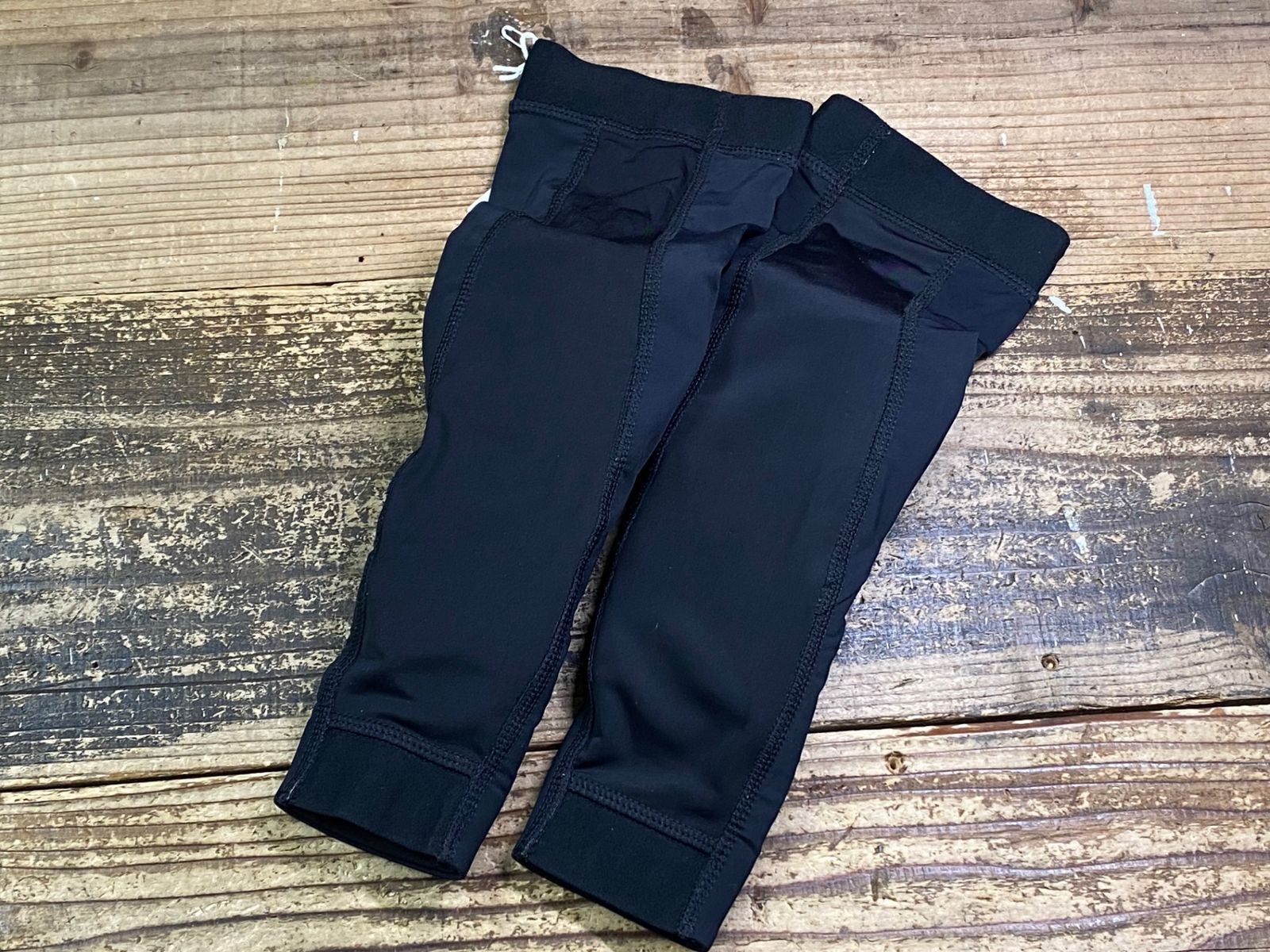 JK345 ポック POC AIR SLEEVE アームカバー S - メルカリ