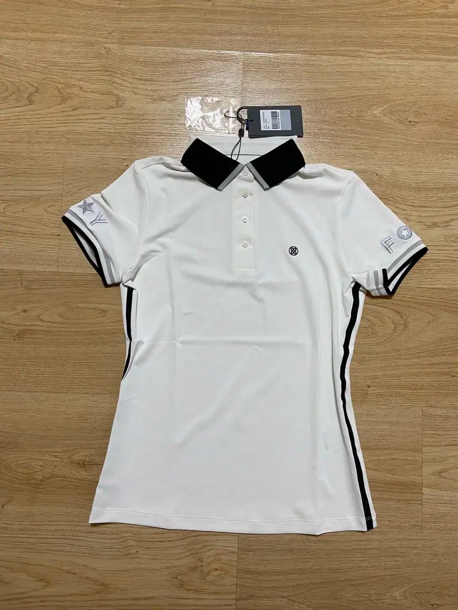 注目ショップ・ブランドのギフト 店舗正規品 G/FORE(ジーフォア) 機能性 メルカリ - サイズ S Tシャツ メンズウェア