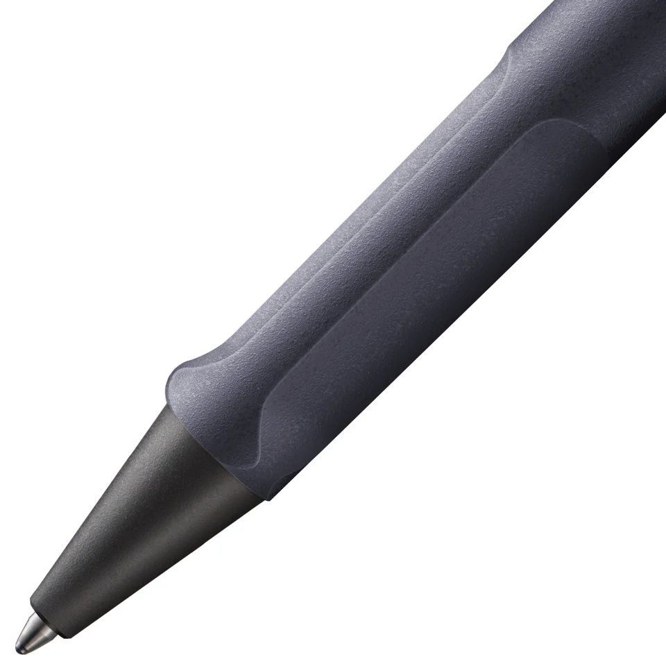 未使用品　ラミーサファリボールペン　まとめ売り LAMY ラミー サファリ 油性ボールペン 中字 L214／L216／L217