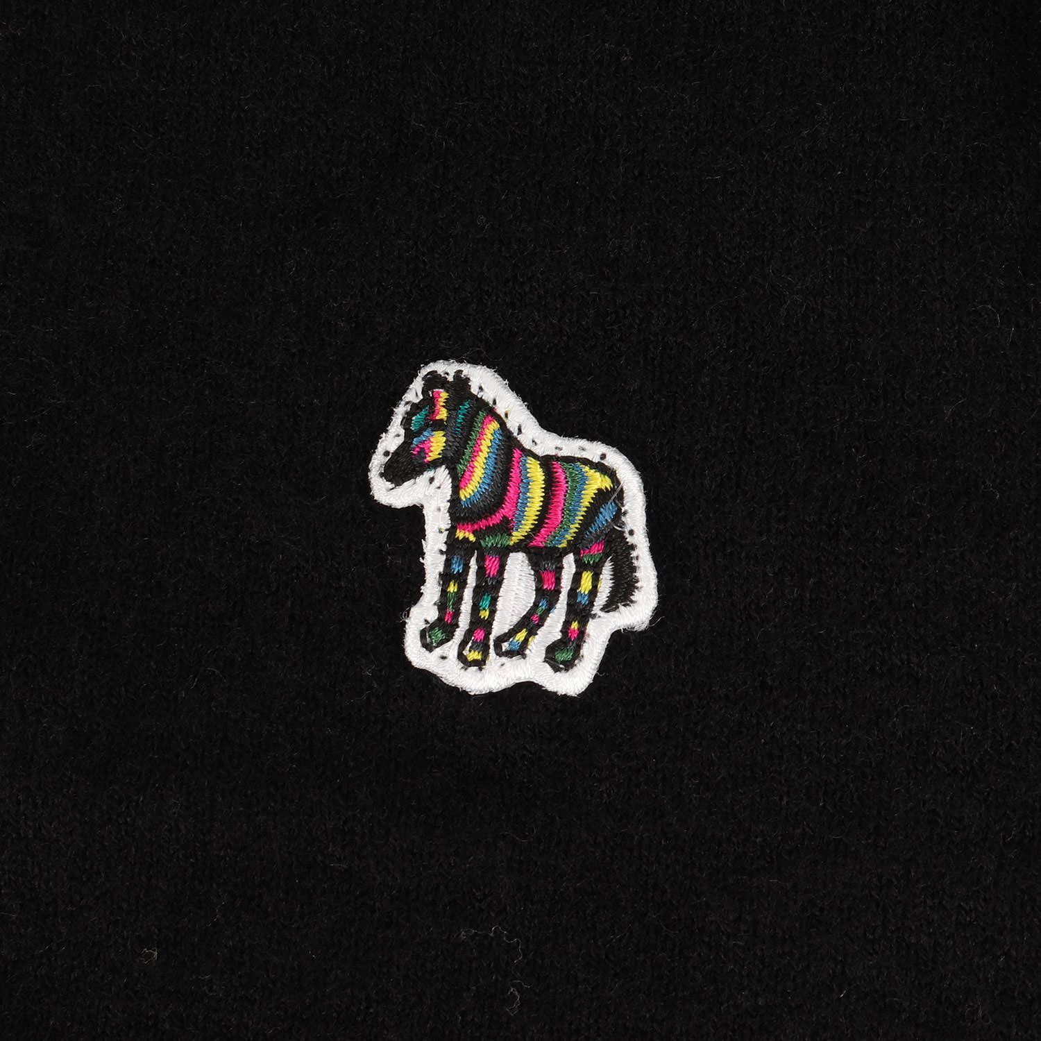 Paul Smith ポールスミス カーディガン サイズ:M スポーツストライプ 