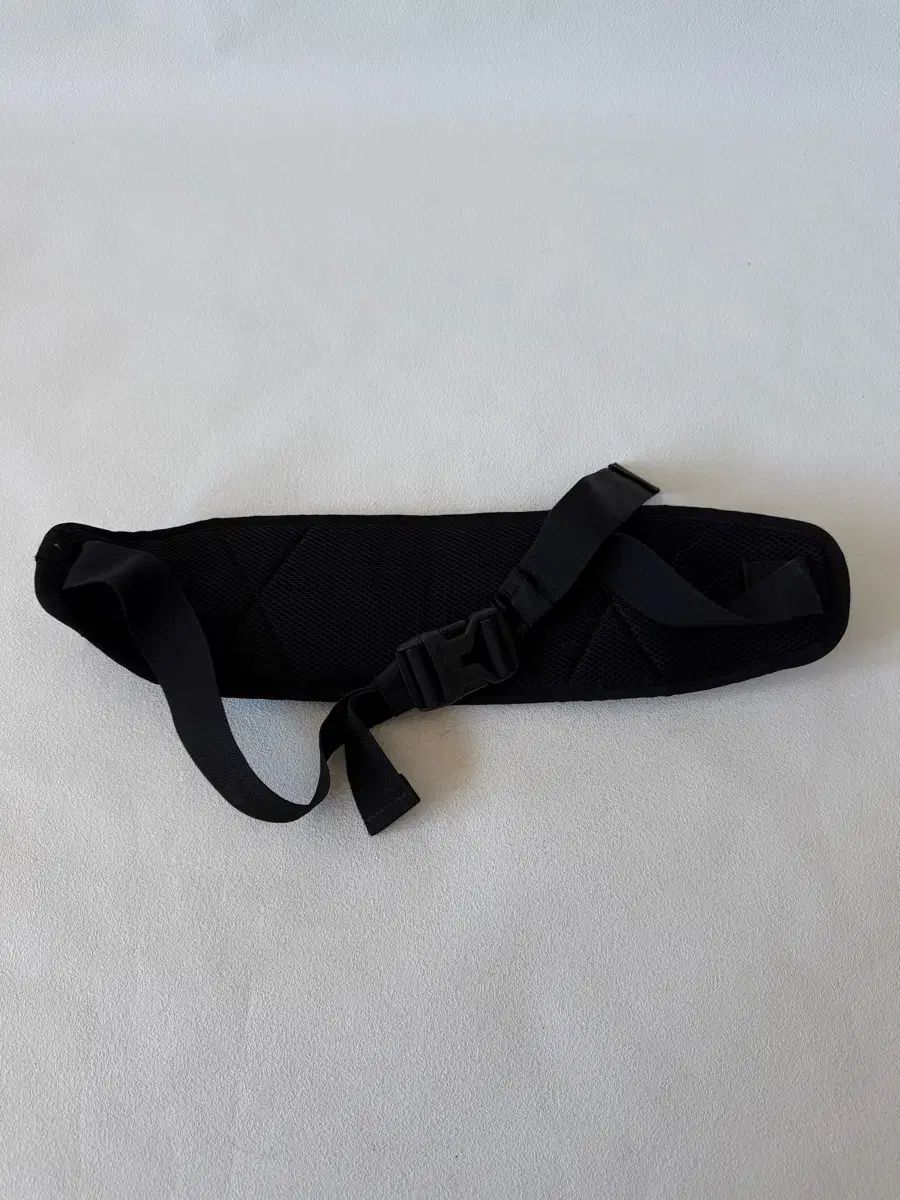 コロンビア Columbia ランニング＆ハイキングバッグ HRDEVELOPMENT_JP