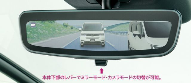 HONDA ホンダ