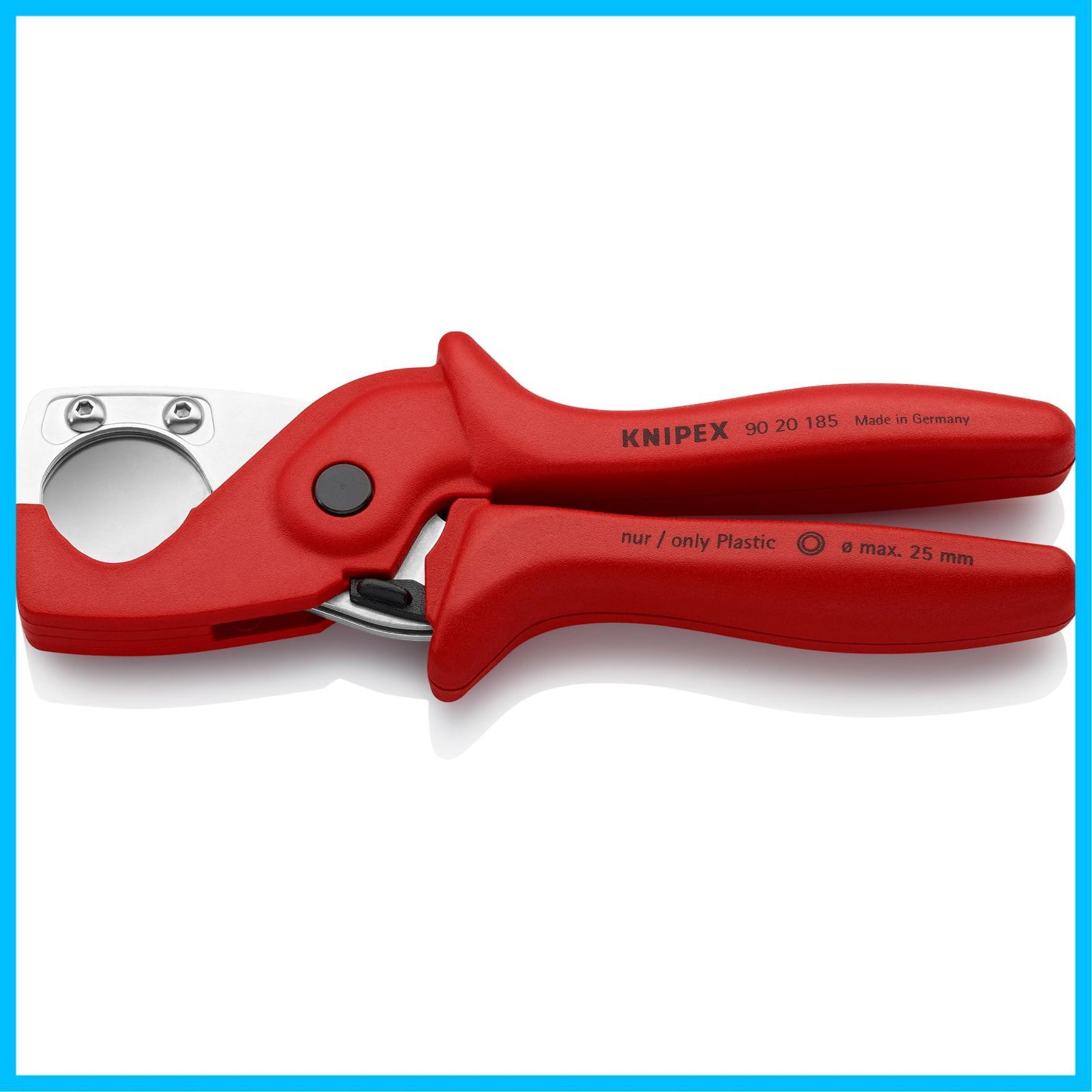 9020185 KNIPEX