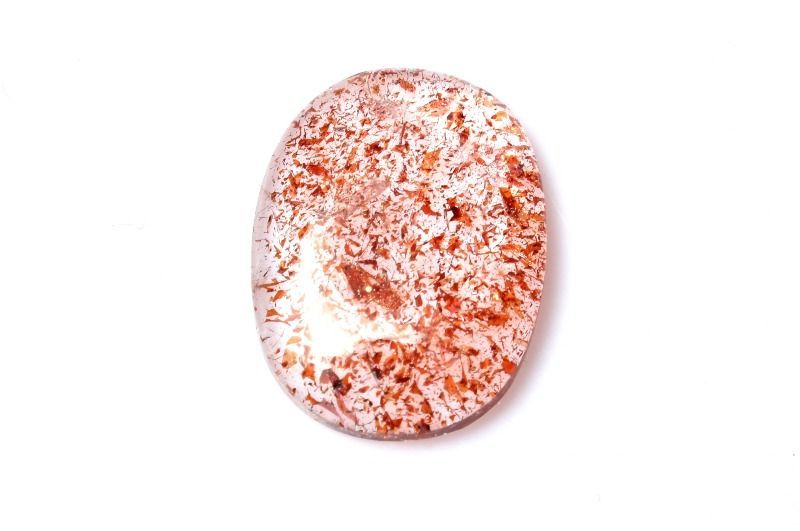 希少！チベットの老玉髄龍眼天珠！線天珠！黄色！ジュワーンとくる！