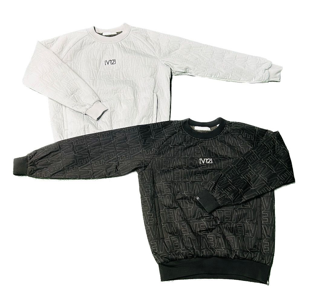 ラッセルノ　防風　保温　ジャンパー　サイズ5 スニード　ブルゾン　完売品 ラッセルノ防風保温ジャンパーサイズ5 スニードブルゾン完売品