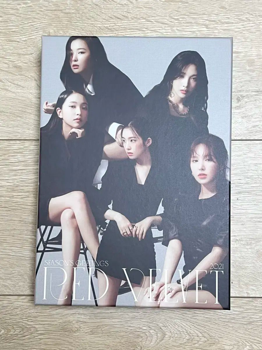 在銘「一真」和田一真 根付 共箱 16g 本Y6-0115☆トコチ 在銘「一真