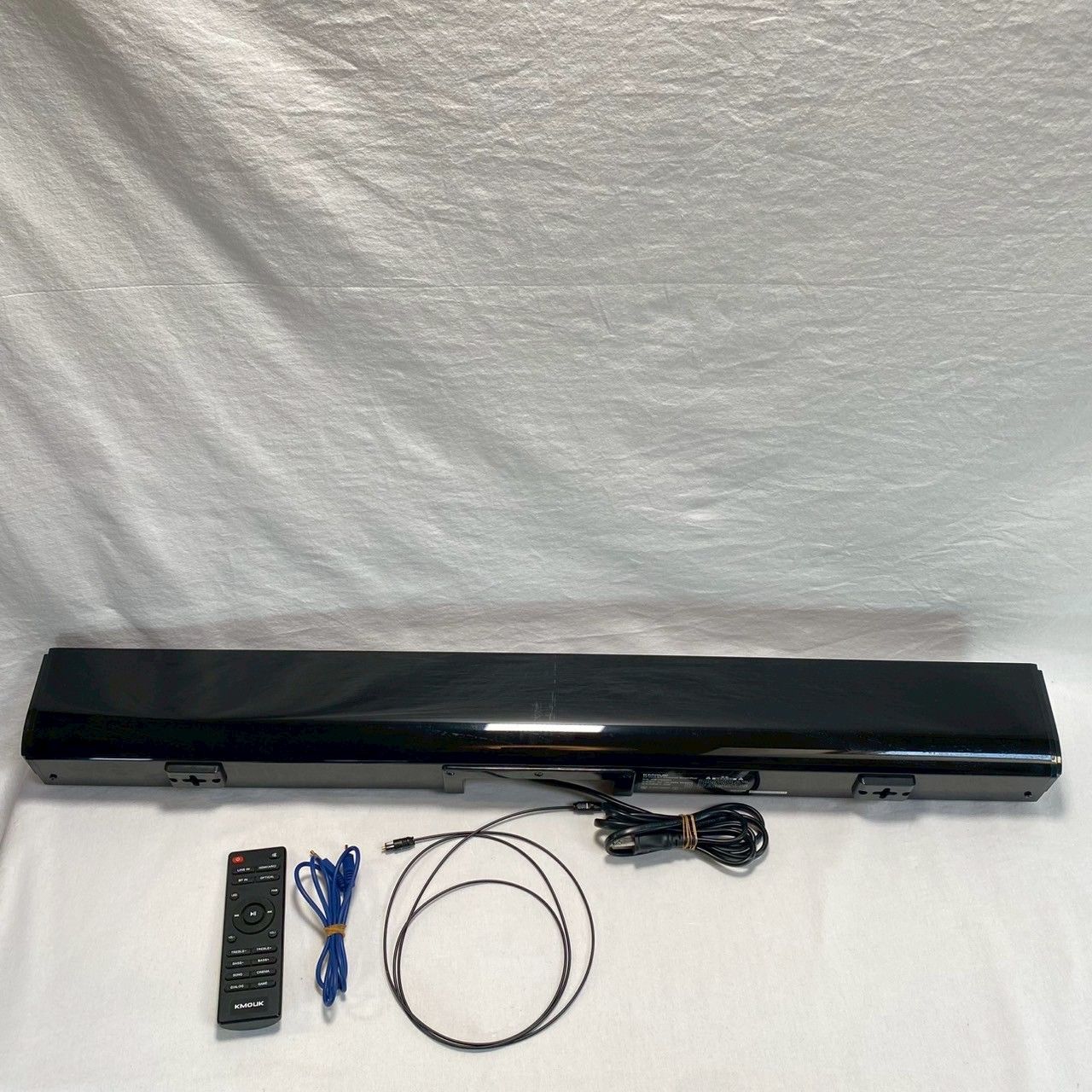 SONY SA-ST7 SA-WST7 ホームシアターシステム サウンドバー SONY HT