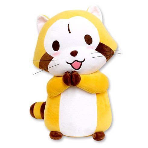 Cherished Teddies 4040456 Elise 激レア