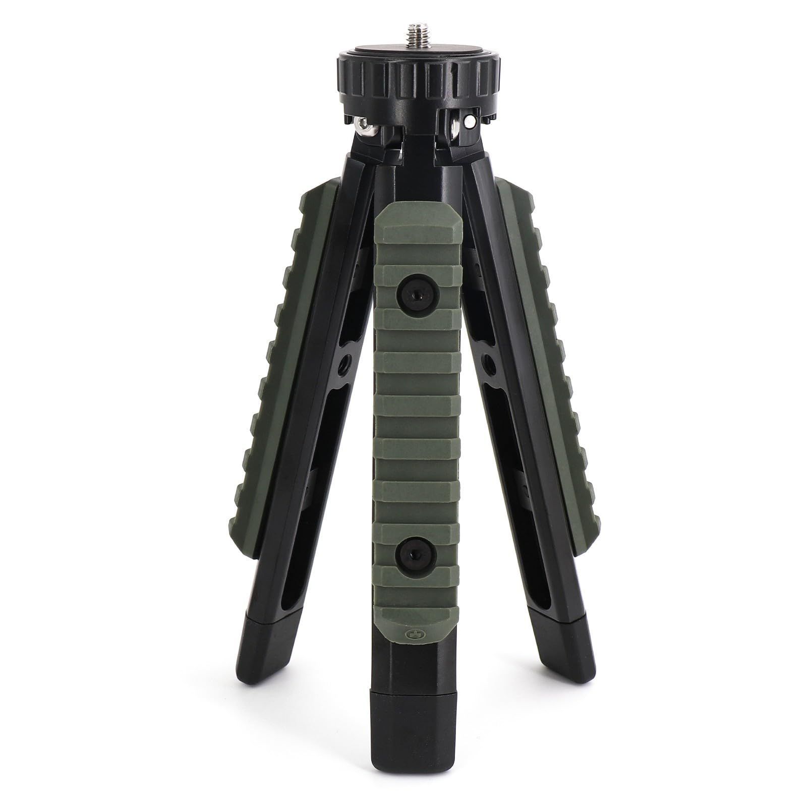 新品 BATOT Swante ゴールゼロ 三脚スタンド 戦術LEDランタン
