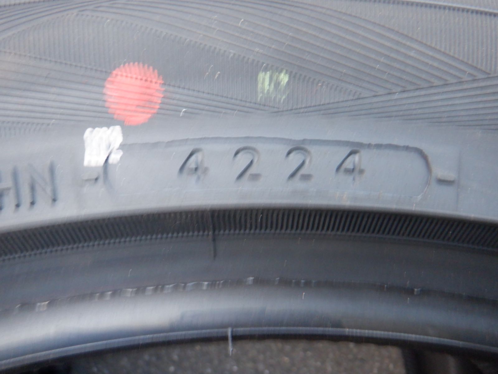 ６シリーズ ７シリーズ