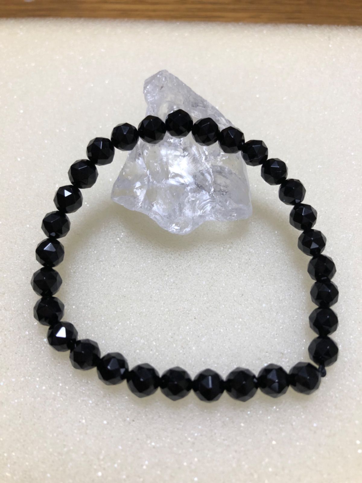 美品】バカラ／クリスタル 駆け馬 ホース 彫刻 置物／BC291 Amazon.co