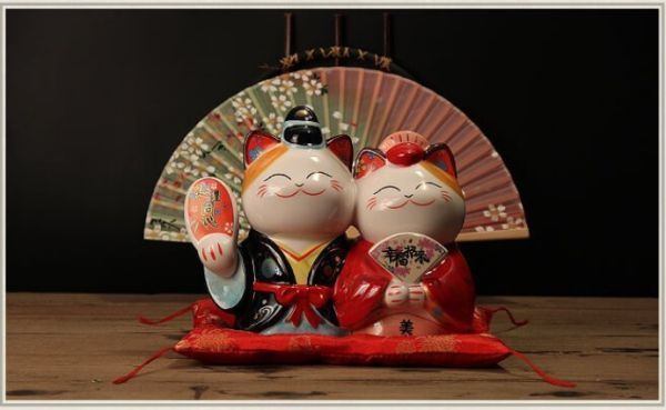 新築祝い