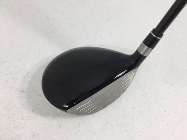 返品OK 【中古ゴルフクラブ】ホンマ LB-818 フェアウェイ 2021 VIZARD