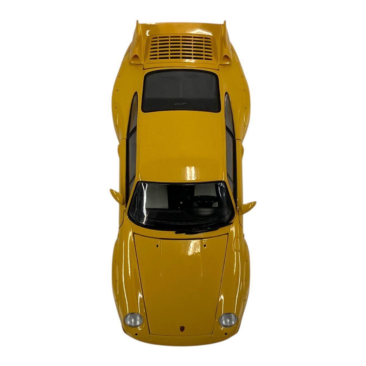 911