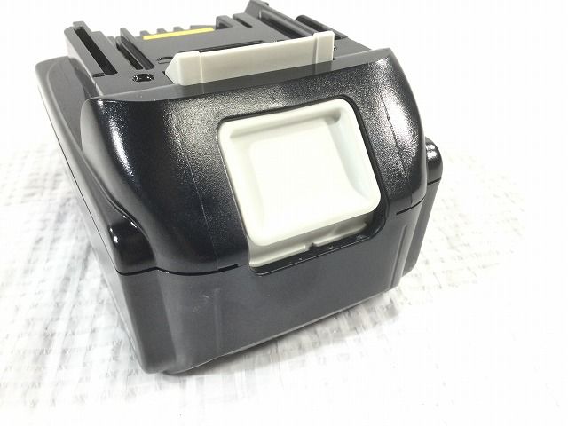 充電池 雪マーク