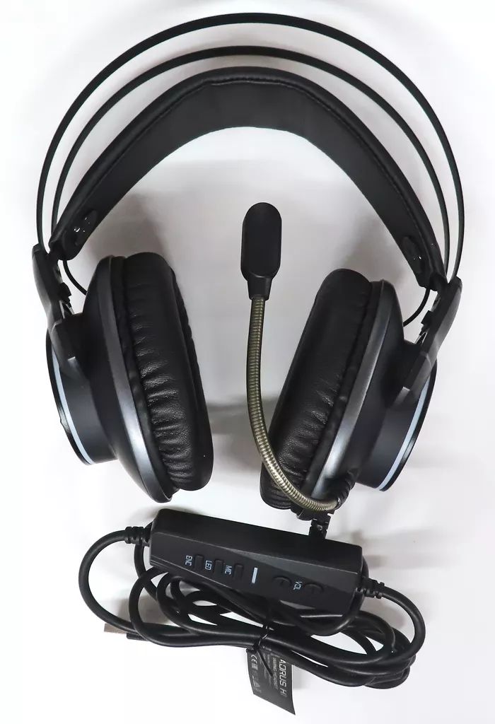 堀川 ニューテレビジョンロボット ブリキ