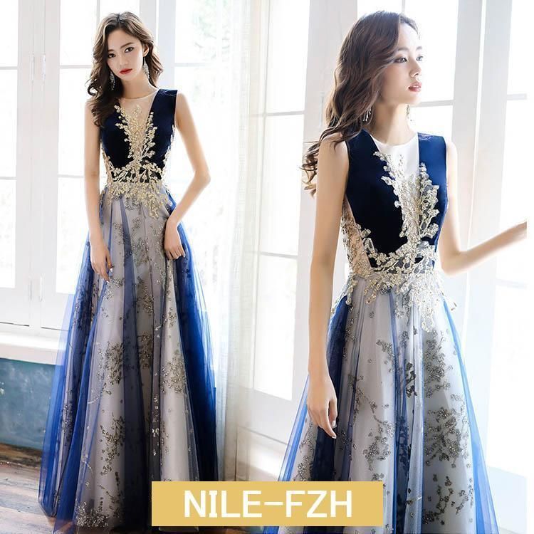 ラスト1☆ワンピース☆ Lanvin blanc golf レディースワンピース 楽天