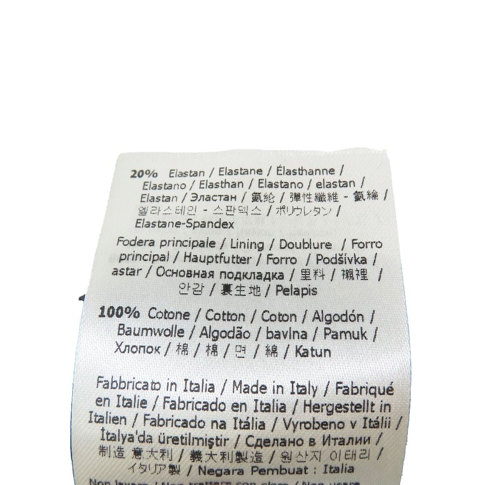 レディース 古着