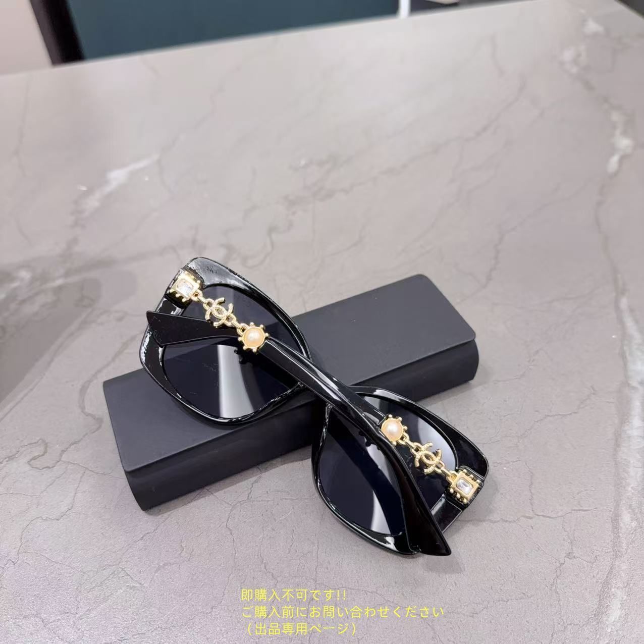 3点セットバッグ