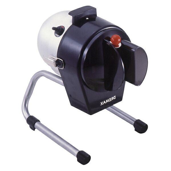 ラグーンシャイナー60 ZOOX ラグーンシャイナー