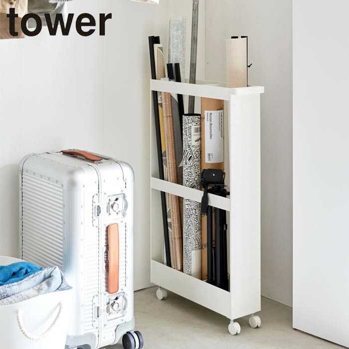 karimoku』カリモク 本棚 ハイチェスト チェスト 飾棚 書斎棚 左開き