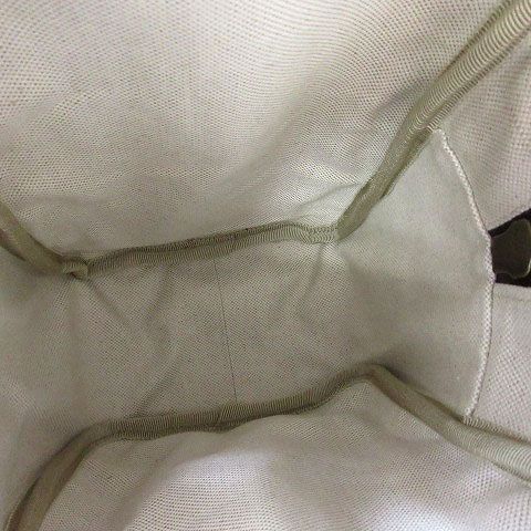 ミニトップハンドルバッグ