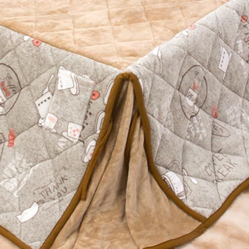 掛け布団 こたつ掛け布団