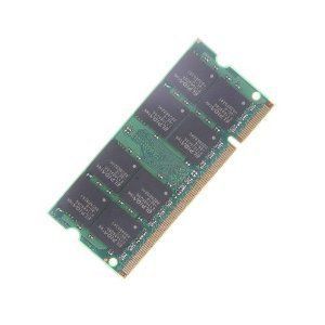 【中古】NEC VALUESTAR/LaVie対応204pin DDR3 PC3-8500 4GBメモリ