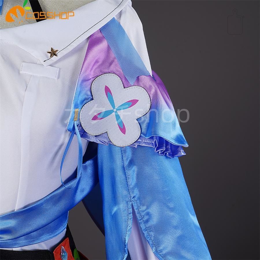 二次会 イベント