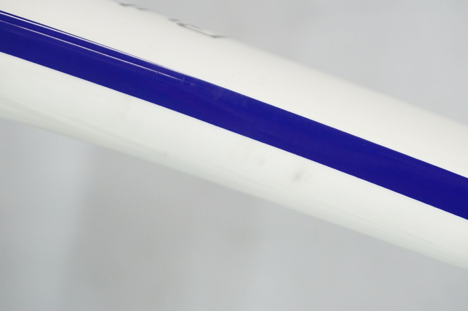 SPORT 2015年モデル