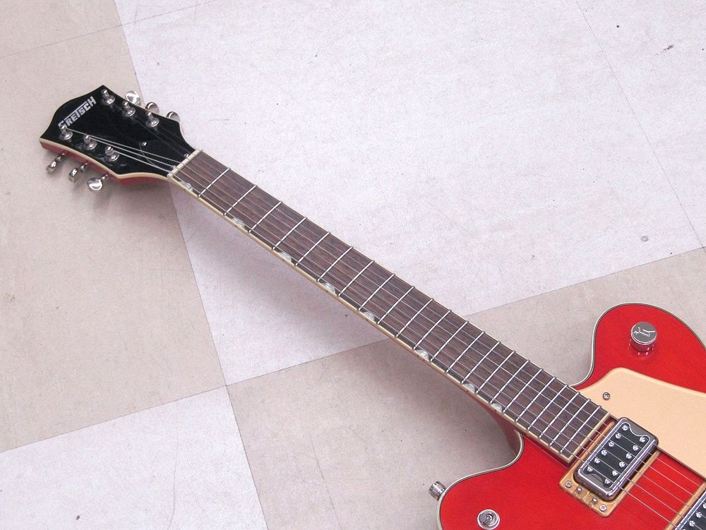 G5622T