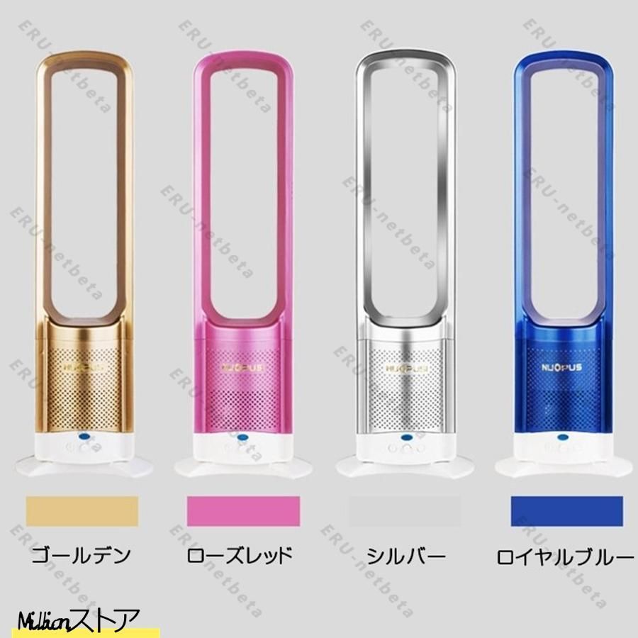 dcモーター