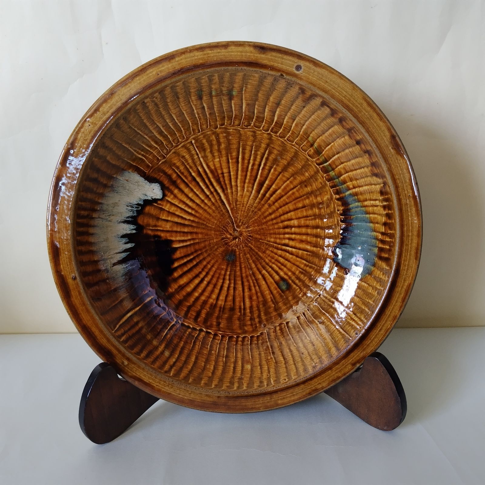 2025年最新】招き猫が好きな方の人気アイテム - メルカリ 【新品】天野