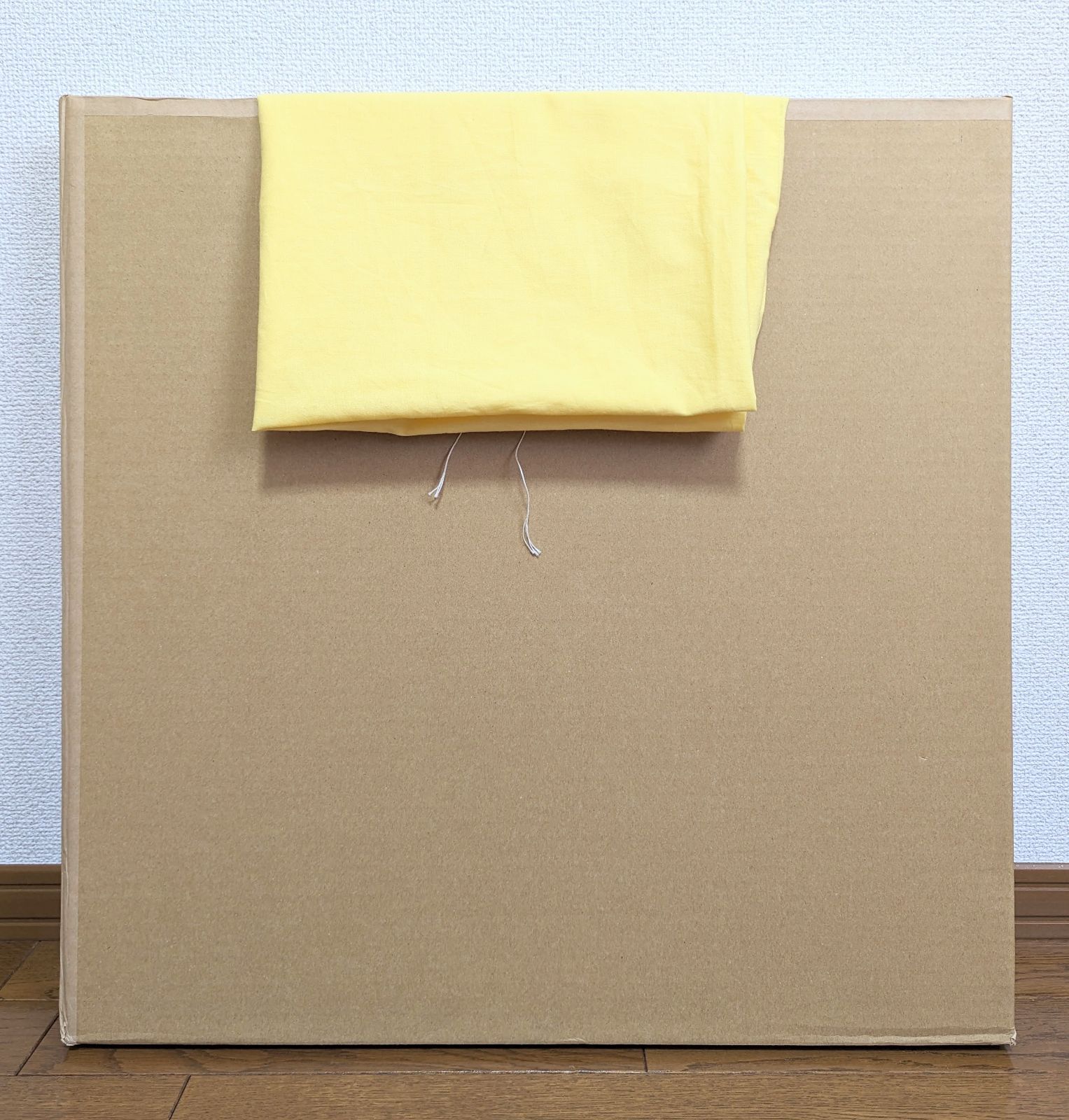 真作 直筆サイン