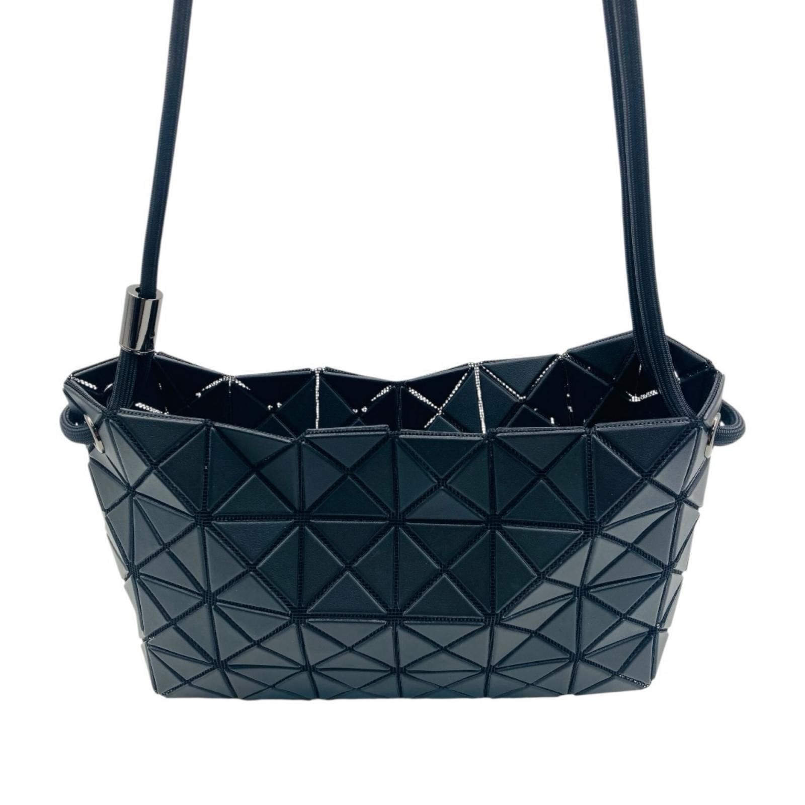 バオバオ イッセイミヤケ BAO BAO ISSEY MIYAKE LOOP クロス
